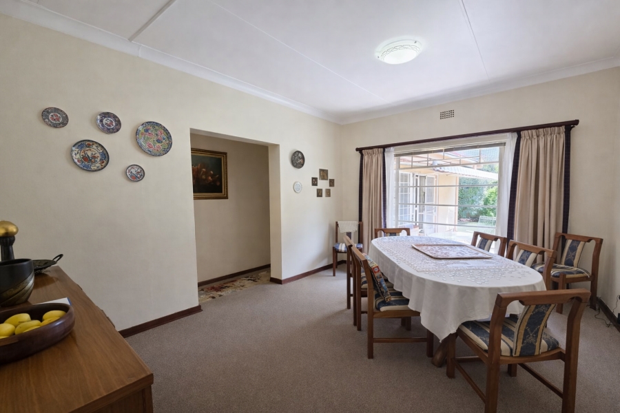 3 Bedroom Property for Sale in Schoemansville North West